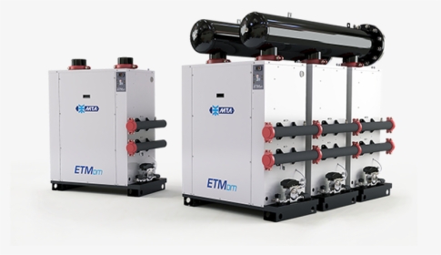 Etm Dm - Electric Generator, HD Png Download, Free Download