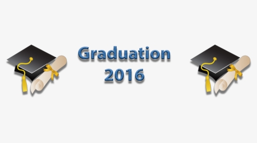 Graduation Transparent Png Congrats, Png Download, Free Download