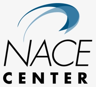 Nace Center Logo - National Association Of Colleges And Employers, HD Png Download, Free Download