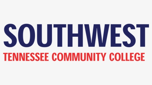 Swtcc Logo White - Southwest Community College, HD Png Download, Free Download