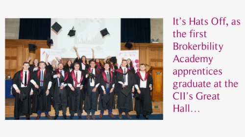 Graduation 2016 Png, Transparent Png, Free Download
