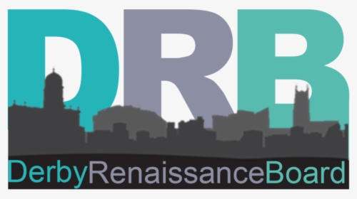 Renaissance Png, Transparent Png, Free Download