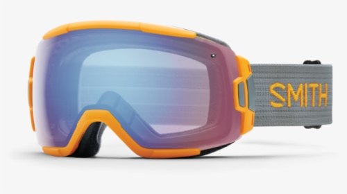 Mtb Lentes, HD Png Download, Free Download