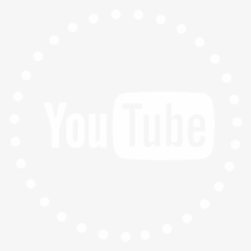 White Youtube Logo Png Images Free Transparent White Youtube Logo Download Kindpng