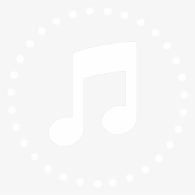 Itunes Minimal - Underoath Survive Kaleidoscope, HD Png Download, Free Download