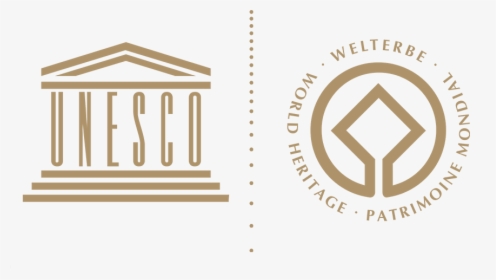 Unesco And World Heritage, HD Png Download, Free Download