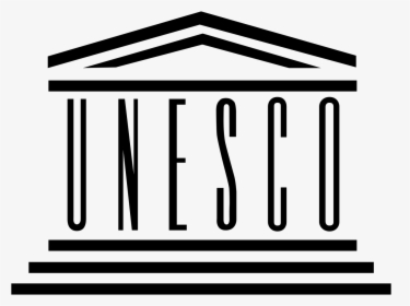 Unesco Png, Transparent Png, Free Download