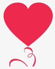Thumb Image - Minimalist Happy Valentines Day, HD Png Download, Free Download