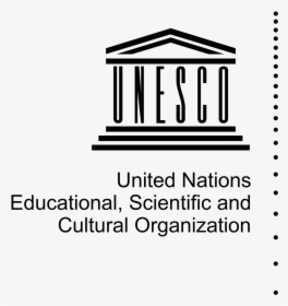 Unesco Logo Vector, HD Png Download, Free Download