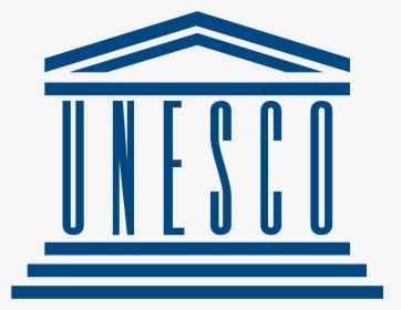 Unesco Logo, Logotype, Symbol - Unesco Png, Transparent Png, Free Download