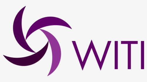 Witi Women In Technology, HD Png Download, Free Download