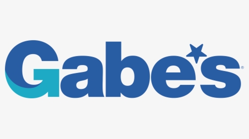 Gabe"s Logo - Gabes Logo, HD Png Download, Free Download