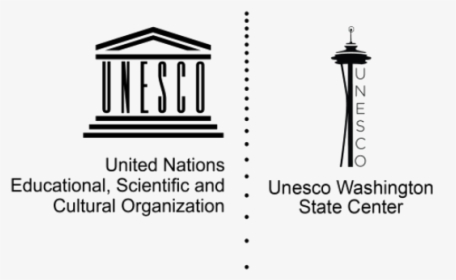Unesco Wsc Logo - Langkawi Unesco Global Geopark, HD Png Download, Free Download