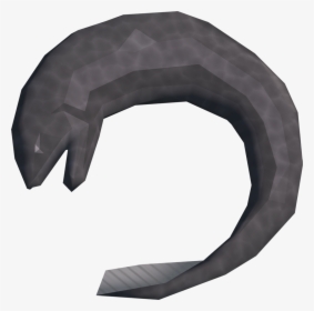 The Runescape Wiki - Inflatable, HD Png Download, Free Download