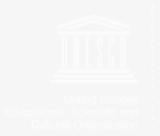 Unesco - Arch, HD Png Download, Free Download