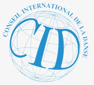 International Dance Council, HD Png Download, Free Download