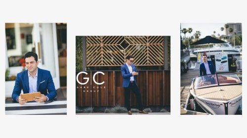 Gentleman, HD Png Download, Free Download