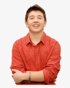 Bradley Steven Perry Png, Transparent Png, Free Download
