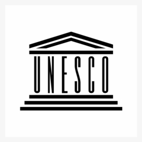 Unesco Logo - Unesco, HD Png Download, Free Download