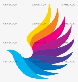 Donghai Airlines - 东海 航空 Logo, HD Png Download, Free Download