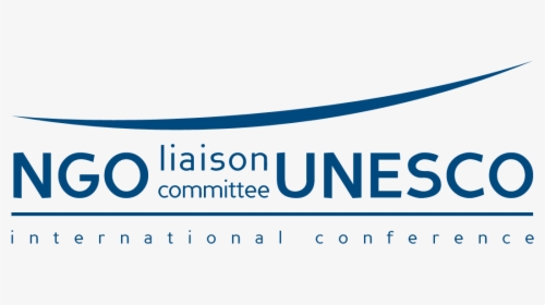 Ngo Unesco Liaison Committee, HD Png Download, Free Download