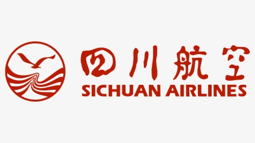 Sichuan Airlines, HD Png Download, Free Download