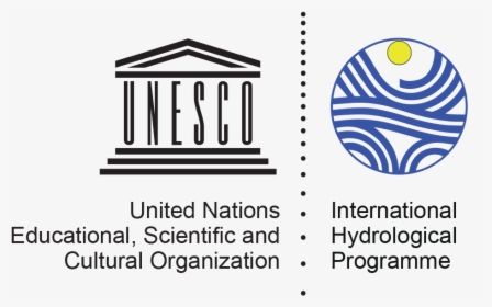 Unesco Png, Transparent Png, Free Download