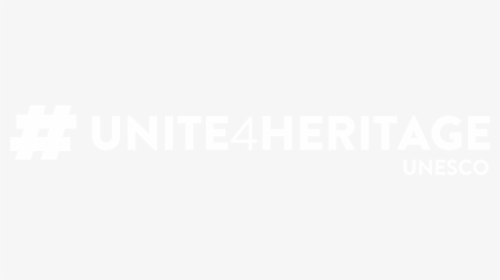 Unite4heritage Logo - Partners Credit Verification Solutions Logo, HD Png Download, Free Download