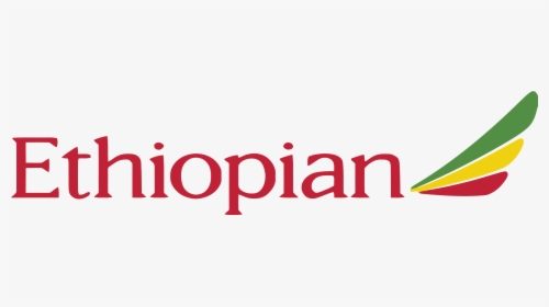 Ethiopian Airline Logo Png, Transparent Png, Free Download