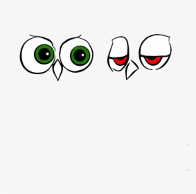 Transparent Stoned Eyes Clipart, HD Png Download, Free Download