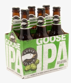 Goose Island Double Ipa, HD Png Download, Free Download