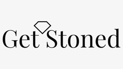 Stoned Png, Transparent Png, Free Download