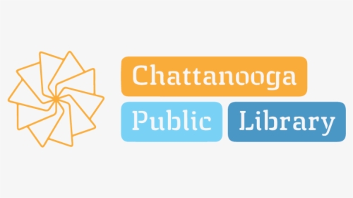 Chattanooga Memory Project Brought To You By Chattanooga - Triangle, HD Png Download, Free Download