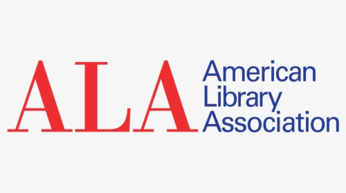 American Library Association, HD Png Download, Free Download