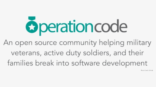 Operation Code Meetup - Westfield Century City, HD Png Download, Free Download