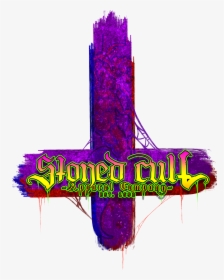 Cross, HD Png Download, Free Download