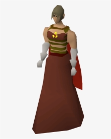Gown, HD Png Download, Free Download