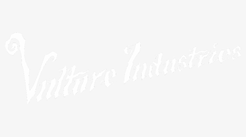 Calligraphy, HD Png Download, Free Download