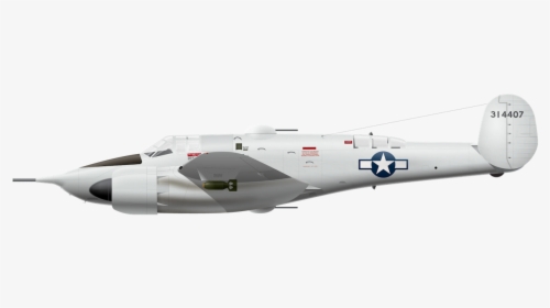 Military Transport Aircraft, HD Png Download, Free Download