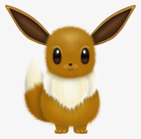 ポケモン テラリウム コレクション 配置 Hd Png Download Kindpng