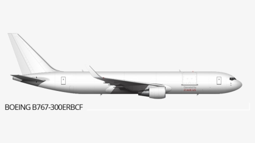 Boeing 777, HD Png Download, Free Download