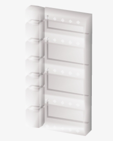 Shelf, HD Png Download, Free Download