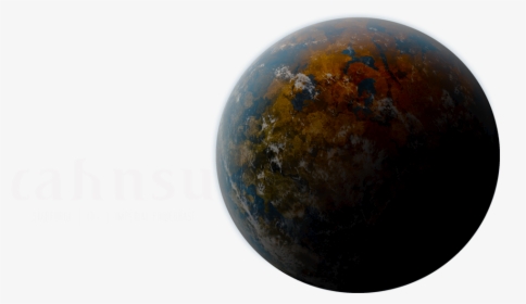 Earth, HD Png Download, Free Download