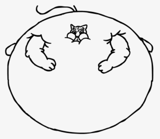 Line Art, HD Png Download, Free Download