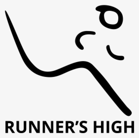 Runner Icon Png , Png Download, Transparent Png, Free Download