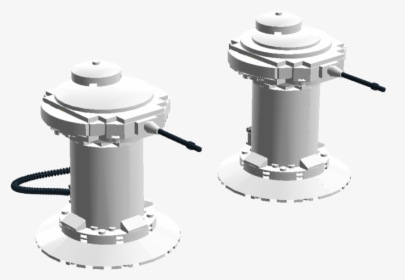 Lighthouse, HD Png Download, Free Download