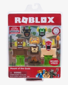 Mount Of Gods Roblox Hd Png Download Kindpng