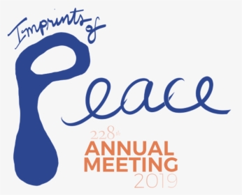 Annual Meeting 2019 Mark Draft-20190902, HD Png Download, Free Download
