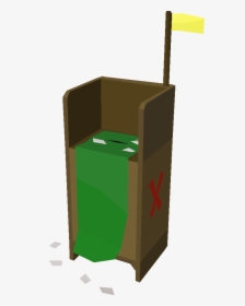 Poll, HD Png Download, Free Download