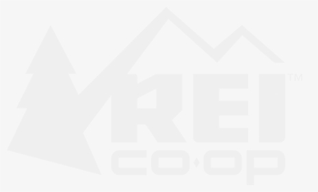 Rei 15 Sm 1k - Rei, HD Png Download, Free Download